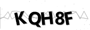 CAPTCHA image. Click refresh to get a new image.