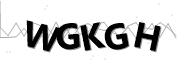 CAPTCHA image. Click refresh to get a new image.