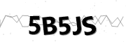 CAPTCHA image. Click refresh to get a new image.
