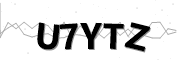 CAPTCHA image. Click refresh to get a new image.