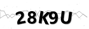 CAPTCHA image. Click refresh to get a new image.