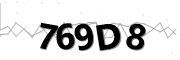 CAPTCHA image. Click refresh to get a new image.