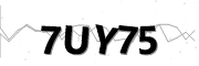 CAPTCHA image. Click refresh to get a new image.