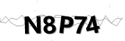 CAPTCHA image. Click refresh to get a new image.
