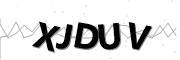 CAPTCHA image. Click refresh to get a new image.