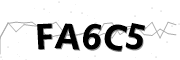 CAPTCHA image. Click refresh to get a new image.