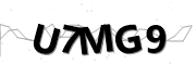 CAPTCHA image. Click refresh to get a new image.
