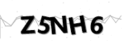 CAPTCHA image. Click refresh to get a new image.