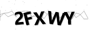 CAPTCHA image. Click refresh to get a new image.