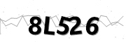 CAPTCHA image. Click refresh to get a new image.