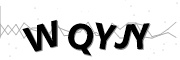 CAPTCHA image. Click refresh to get a new image.