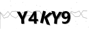 CAPTCHA image. Click refresh to get a new image.