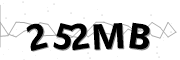 CAPTCHA image. Click refresh to get a new image.