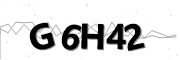 CAPTCHA image. Click refresh to get a new image.