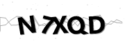 CAPTCHA image. Click refresh to get a new image.