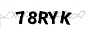 CAPTCHA image. Click refresh to get a new image.
