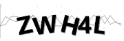 CAPTCHA image. Click refresh to get a new image.