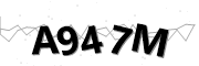 CAPTCHA image. Click refresh to get a new image.