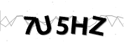 CAPTCHA image. Click refresh to get a new image.