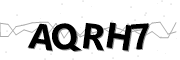 CAPTCHA image. Click refresh to get a new image.