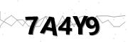 CAPTCHA image. Click refresh to get a new image.