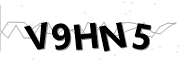 CAPTCHA image. Click refresh to get a new image.