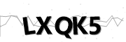 CAPTCHA image. Click refresh to get a new image.