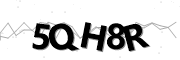 CAPTCHA image. Click refresh to get a new image.
