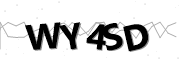 CAPTCHA image. Click refresh to get a new image.