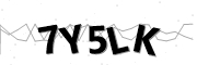 CAPTCHA image. Click refresh to get a new image.