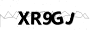 CAPTCHA image. Click refresh to get a new image.
