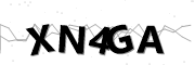CAPTCHA image. Click refresh to get a new image.