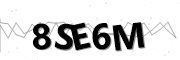 CAPTCHA image. Click refresh to get a new image.