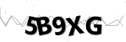 CAPTCHA image. Click refresh to get a new image.