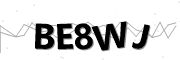 CAPTCHA image. Click refresh to get a new image.