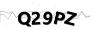 CAPTCHA image. Click refresh to get a new image.