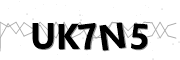 CAPTCHA image. Click refresh to get a new image.