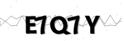 CAPTCHA image. Click refresh to get a new image.