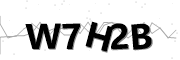 CAPTCHA image. Click refresh to get a new image.