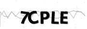 CAPTCHA image. Click refresh to get a new image.