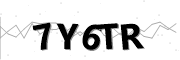 CAPTCHA image. Click refresh to get a new image.