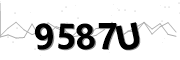 CAPTCHA image. Click refresh to get a new image.