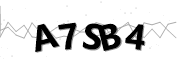 CAPTCHA image. Click refresh to get a new image.