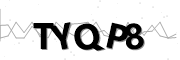 CAPTCHA image. Click refresh to get a new image.