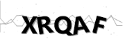 CAPTCHA image. Click refresh to get a new image.