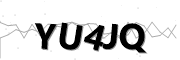 CAPTCHA image. Click refresh to get a new image.