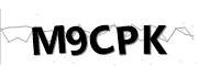 CAPTCHA image. Click refresh to get a new image.