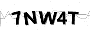 CAPTCHA image. Click refresh to get a new image.