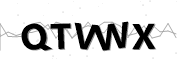 CAPTCHA image. Click refresh to get a new image.