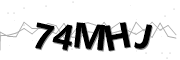 CAPTCHA image. Click refresh to get a new image.